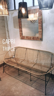 gallery/capri triple 1