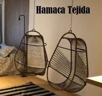 gallery/hamaca tejida 01